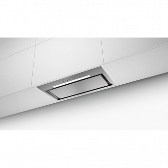 картинка Кухонная вытяжка полновстраиваемая Franke Box FBFE XS A52 