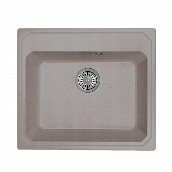 картинка Мойка для кухни Dr. Gans Кардинал 570 