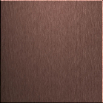 картинка Монтажный комплект Neff ZC045BY0 бронза 