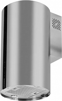 картинка Кухонная вытяжка Kuppersberg VORTEX GB 