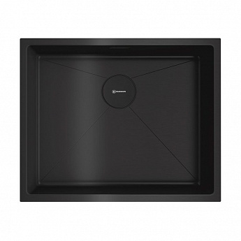 картинка Мойка Omoikiri TAKI 54-U/IF-GB 