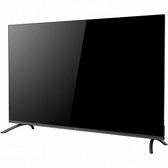 картинка Телевизор Hiberg QLED 50Y 