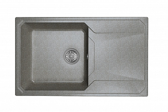 картинка Мойка для кухни Dr. Gans Кардинал 840 