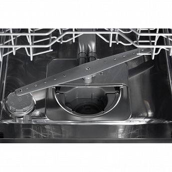 картинка Посудомоечная машина Hiberg F68 1530 LХ 