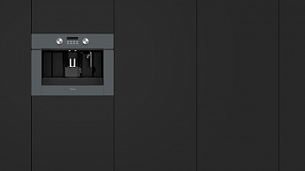 картинка Кофемашина Teka CLC 855 GM STONE GREY 