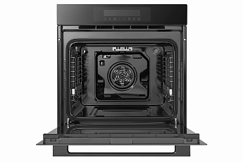 картинка Электрический духовой шкаф Midea MO98277CGB 