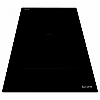 картинка Индукционная варочная панель Korting HIB 35900 HID 