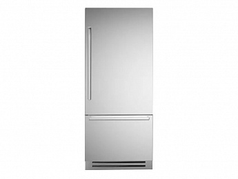 картинка Холодильник Bertazzoni REF905BBRXTT 
