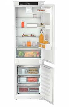 картинка Встраиваемый холодильник Liebherr ICSE 5103-22 001 
