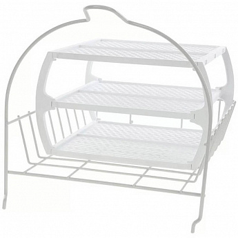 картинка Корзина для сушильных машин Bosch WMZ20600 