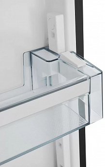 картинка Отдельностоящий холодильник Jacky's JR FD2000  