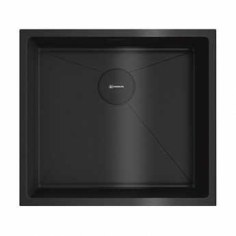 картинка Мойка Omoikiri TAKI 49-U/IF-GB 