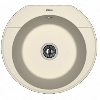 картинка Мойка для кухни Florentina Эльба-555 