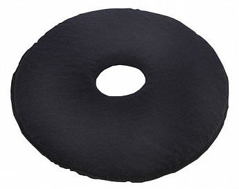 картинка Фильтр угольный Elica CFC0140053 