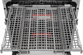 картинка Посудомоечная машина Kuppersberg GS 6057 