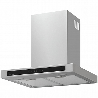картинка Кухонная вытяжка Krona FRANZISKA 600 INOX S 