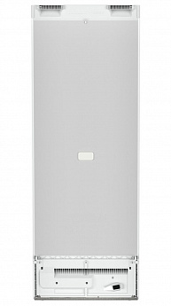 картинка Морозильная камера Liebherr FNE 5006 