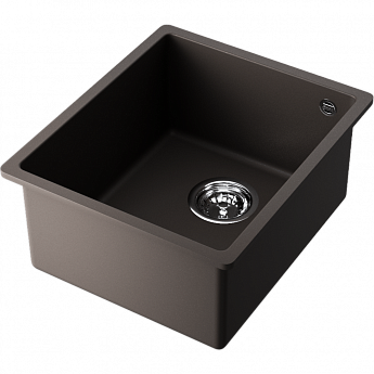 картинка Мойка для кухни Omoikiri BOSEN-38 