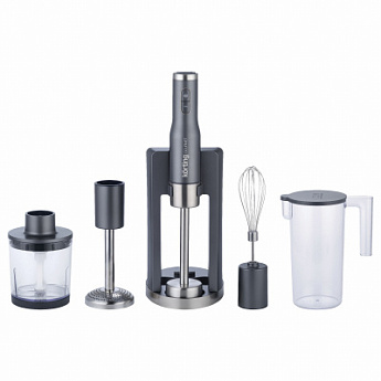 картинка Блендер Korting KHB 0312 Gourmet 