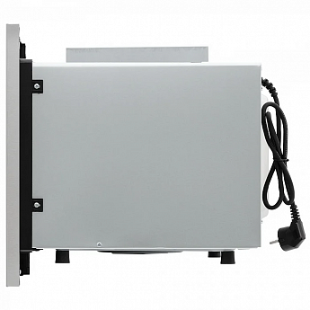 картинка Микроволновая печь Krona ESSEN 60 IX 