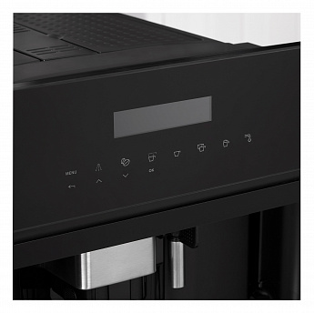 картинка Кофемашина Korting KCM 9200 BG 