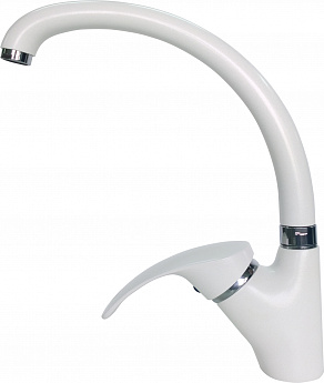 картинка Смеситель Gerdamix CREMA LITE SERIES (DG) 