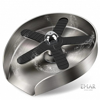 картинка Ринзер мельница Emar QZ865 