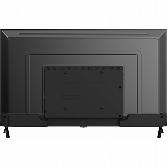 картинка Телевизор Nordfrost Y 4001 FHD-R 