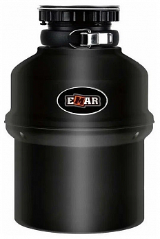 картинка Измельчитель пищевых отходов Emar 560A 