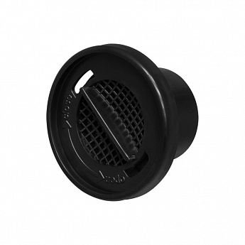 картинка Угольный фильтр для винного шкафа Meyvel 