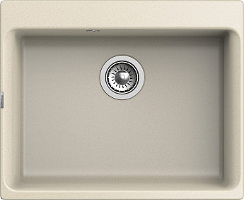 картинка Мойка для кухни Rivelato AXEL Х-60 
