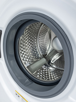 картинка Комплект Vard VWF314+VTH41+VSK4 белый 