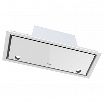 картинка Кухонная вытяжка Korting KHI 9777 GW 