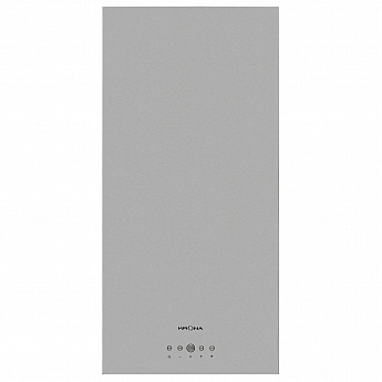 картинка Кухонная вытяжка Krona DITA R 400 inox PB 