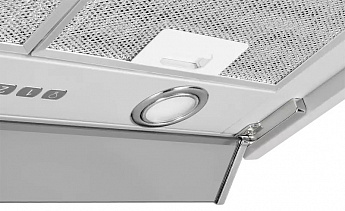 картинка Кухонная вытяжка Kuppersberg FRANCESCA 60 