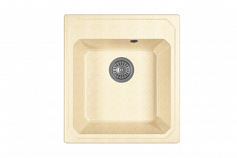 картинка Мойка для кухни Dr. Gans Кардинал 450 