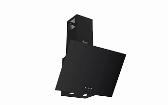 картинка Кухонная вытяжка Jacky's JV WB671 