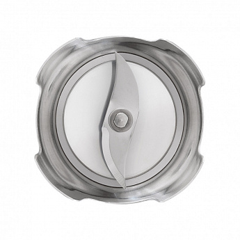 картинка Блендер погружной Smeg HBF03RDEU 