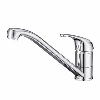 картинка Смеситель Emar EC-3009 