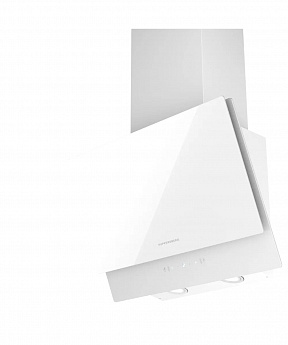 картинка Кухонная вытяжка Kuppersberg F 603 W 