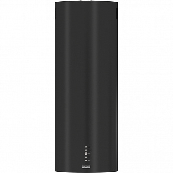 картинка Кухонная вытяжка Franke AXIS BK 35 