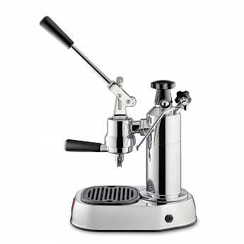 картинка Кофемашина La Pavoni LPLELQ01EU 