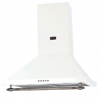 картинка Кухонная вытяжка Korting KHC 6750 RSI 