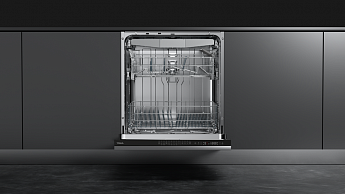 картинка Посудомоечная машина Teka DFI 46950 