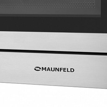 картинка Микроволновая печь Maunfeld XBMO202S 