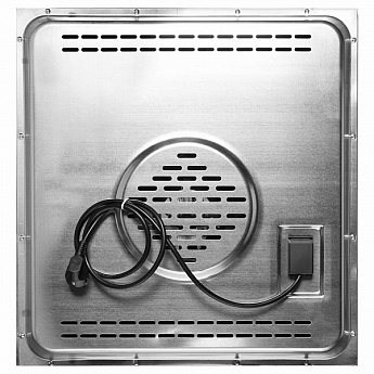 картинка Духовой шкаф Korting OKB 481 CRN 