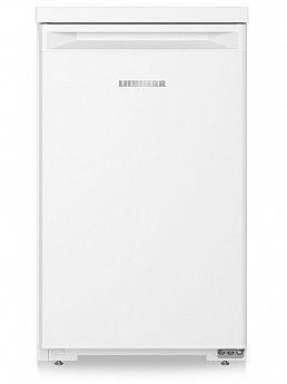 картинка Отдельностоящий холодильник Liebherr Rd 1201-20 001 