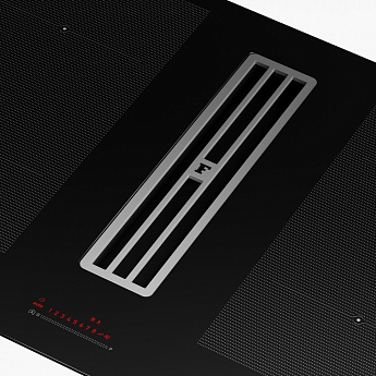 картинка Индукционная варочная панель Franke Maris FMA 8391R HI 