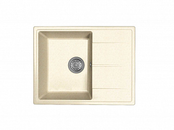 картинка Мойка для кухни Dr. Gans Smart ОЛИВИЯ-620 