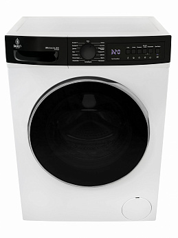 картинка Стиральная машина Jacky's JW 6W12L0N 